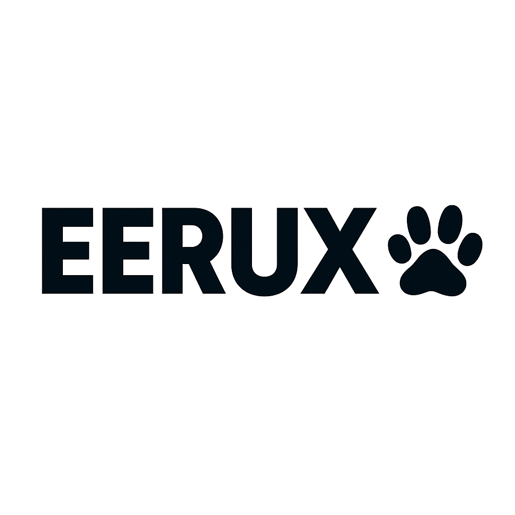 FRL游戏论坛 Logo